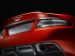 Aston Martin DBS Carbon Edition 2011 Picture #5